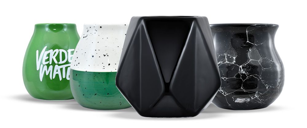 matero_ceramiczna_do_yerba_mate