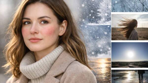 młoda-kobieta-z-naczynkową-cerą