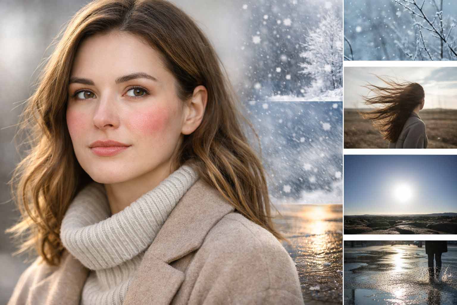 młoda-kobieta-z-naczynkową-cerą