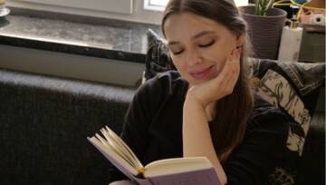 najlepsze- kryminały- książki