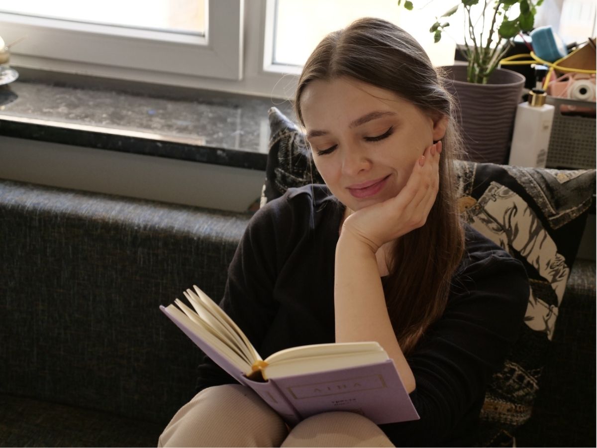 najlepsze- kryminały- książki