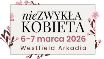 niezwykła-kobieta warsztaty bandi