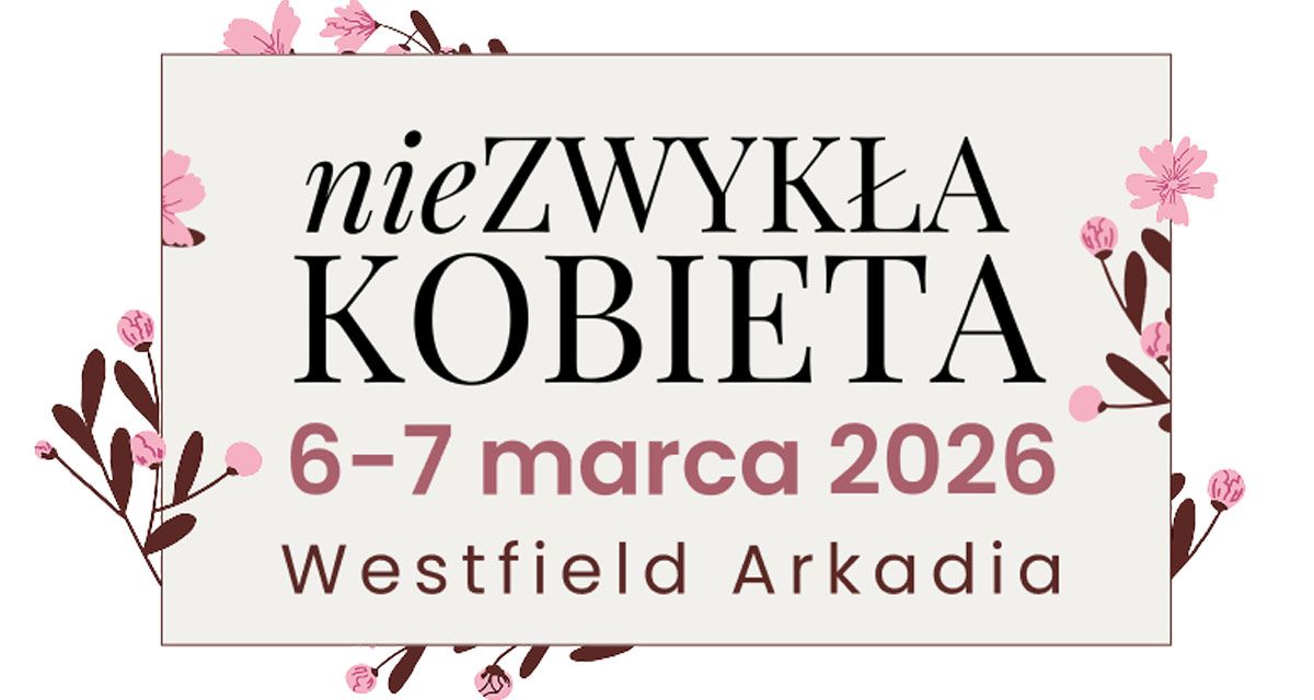 niezwykła-kobieta warsztaty bandi