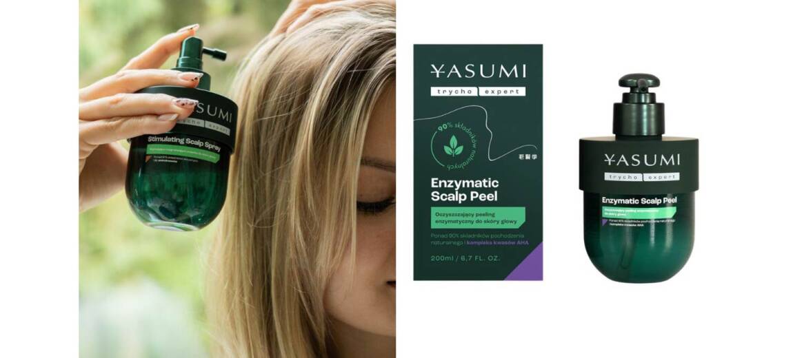 peeling-głowy-yasumi