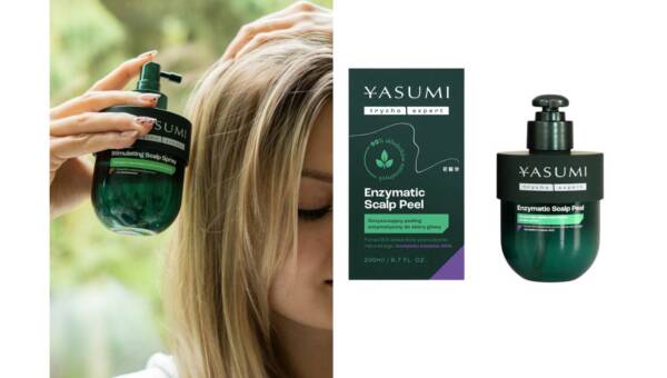 peeling-głowy-yasumi