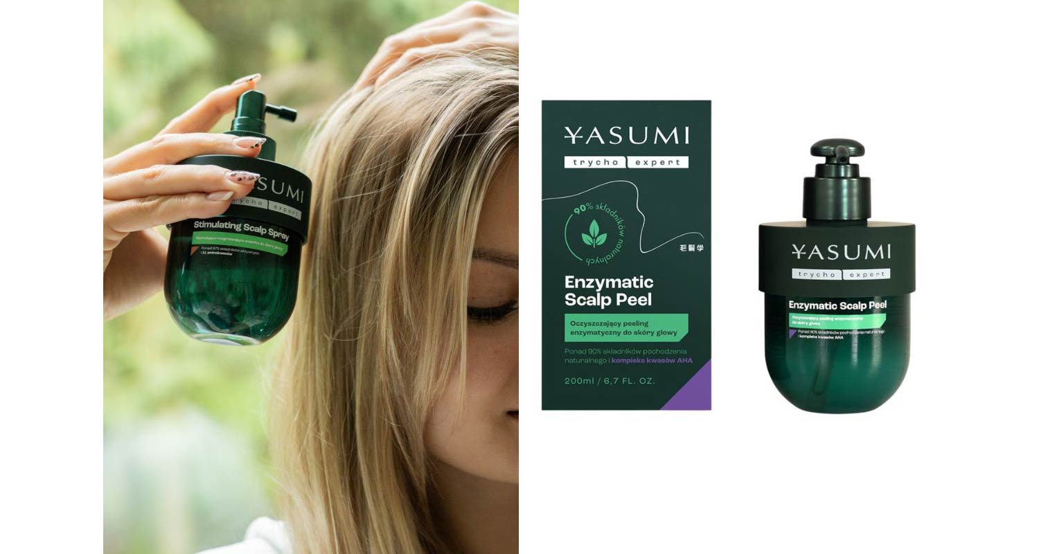 peeling-głowy-yasumi