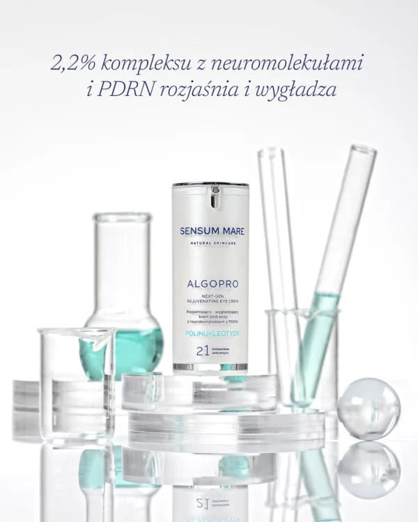 Rozjasniajaco-wygladzajacy-krem-pod-oczy-z-2-2-neurokompleksem-z-PDRN