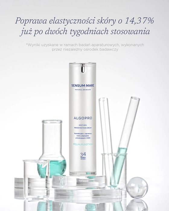 Rewitalizujaco-naprawczy-krem-z-9-kompleksem-peptydow-i-aminokwasow-z-PDRN