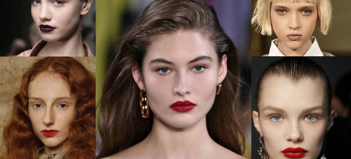 Jak powiększyć usta domowym sposobem – szybki efekt pełniejszych ust bez igieł