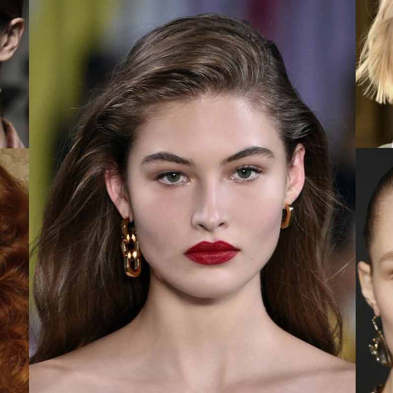 Domowy efekt pełniejszych ust z kuchni: internet oszalał na punkcie tej mikstury. Czy to naprawdę działa?