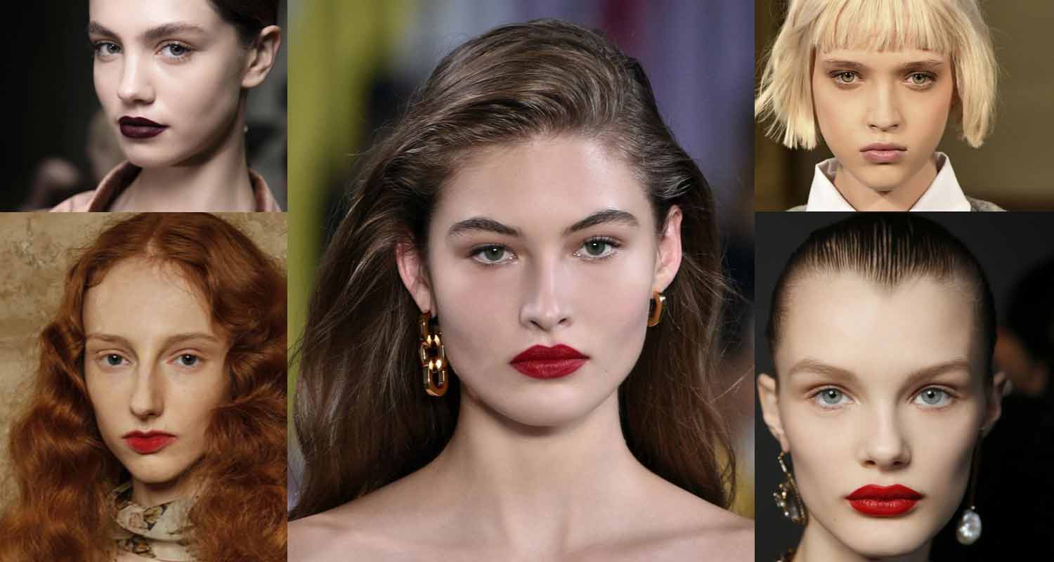 Jak powiększyć usta domowym sposobem – szybki efekt pełniejszych ust bez igieł