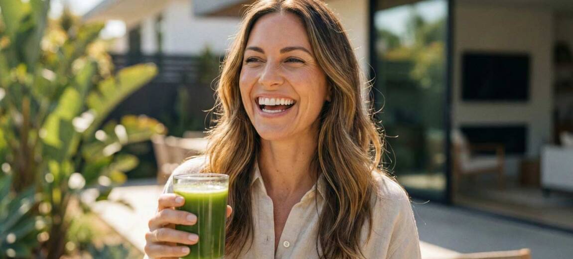 spuchnięte dziąsła