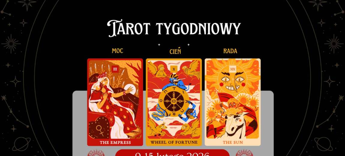 tarot-tygodniowy-9-15-lutego