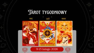 tarot-tygodniowy-9-15-lutego