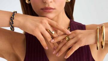 trendy w bransoletkach na 2026r