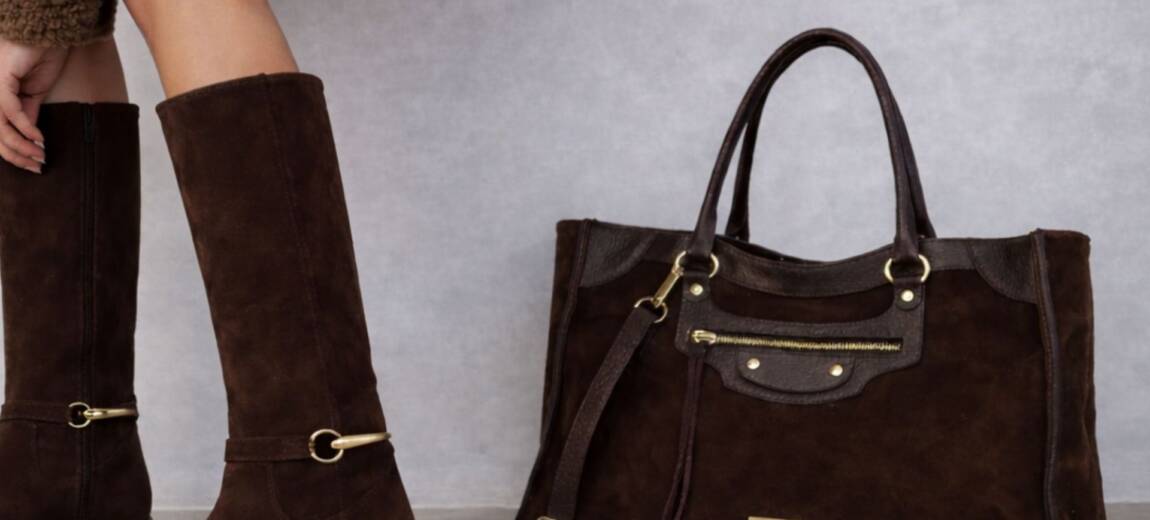 venezia_skorzana_torebka_damska_brazowa_zamszowa_schopperka