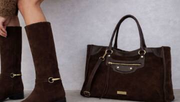 venezia_skorzana_torebka_damska_brazowa_zamszowa_schopperka