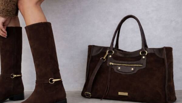 venezia_skorzana_torebka_damska_brazowa_zamszowa_schopperka