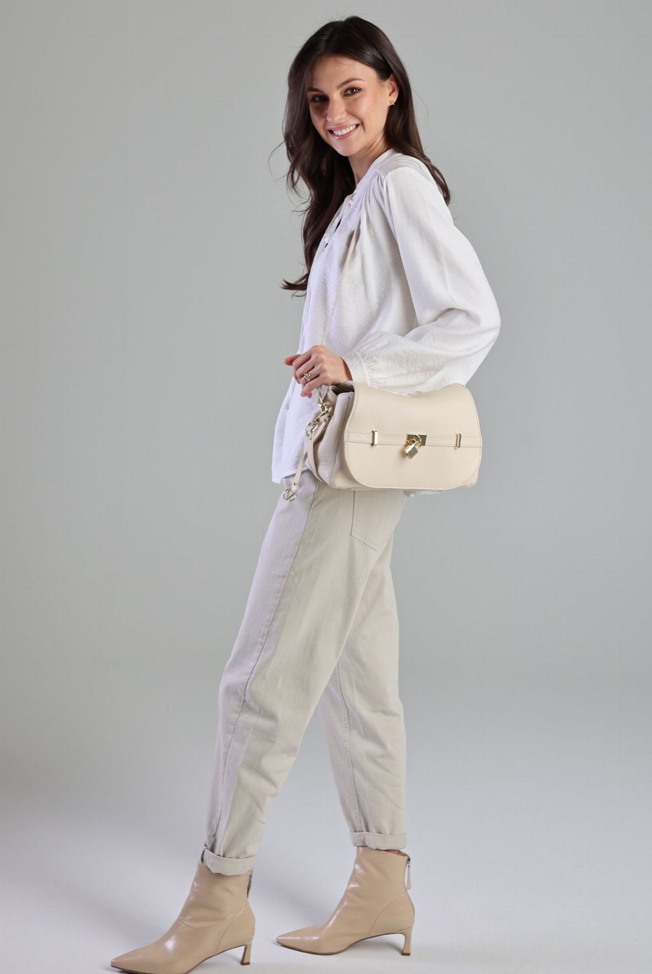 venezia_skorzana_torebka_damska_kuferek