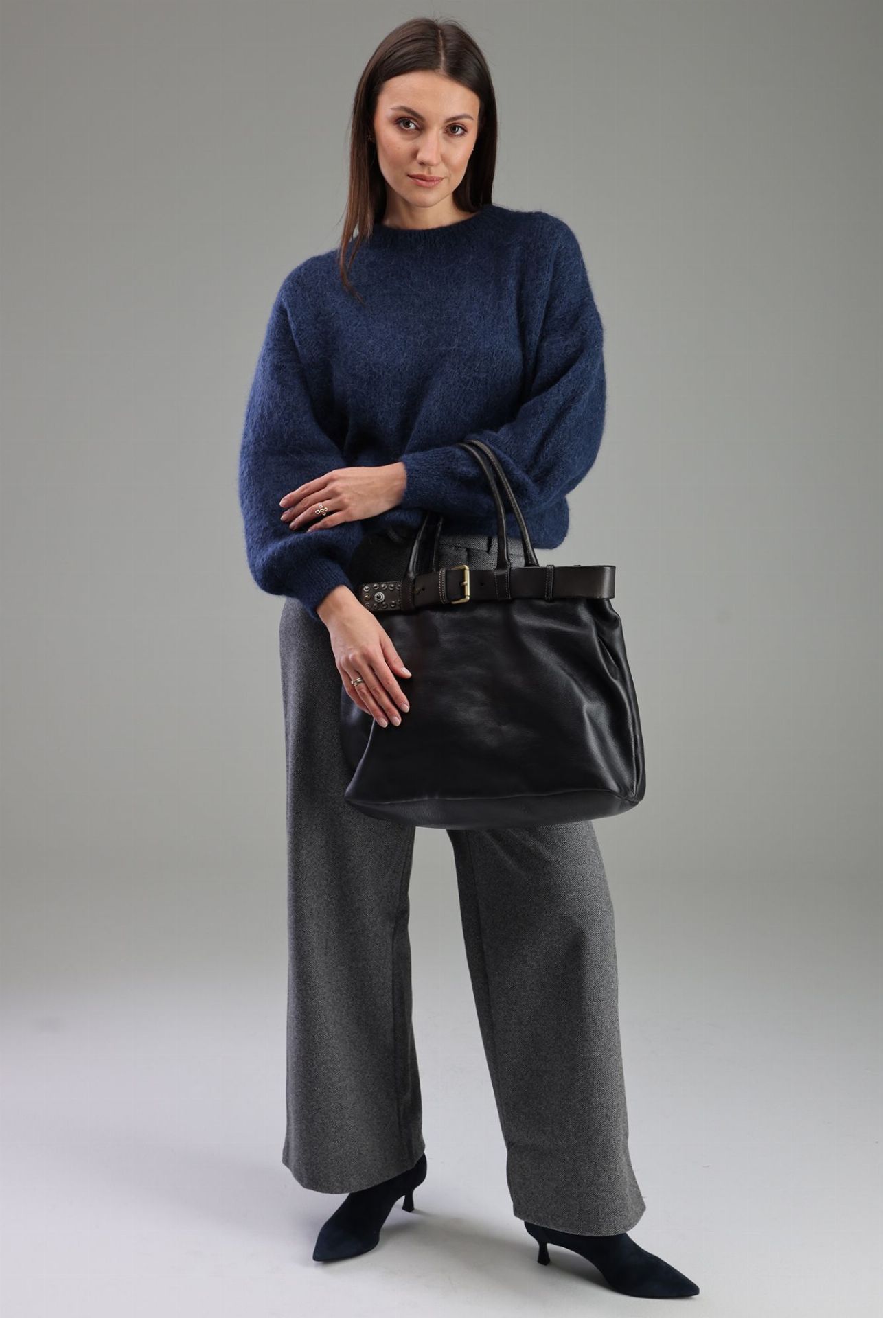 venezia_skorzana_torebka_damska_schopperka_ze_skory_licowej