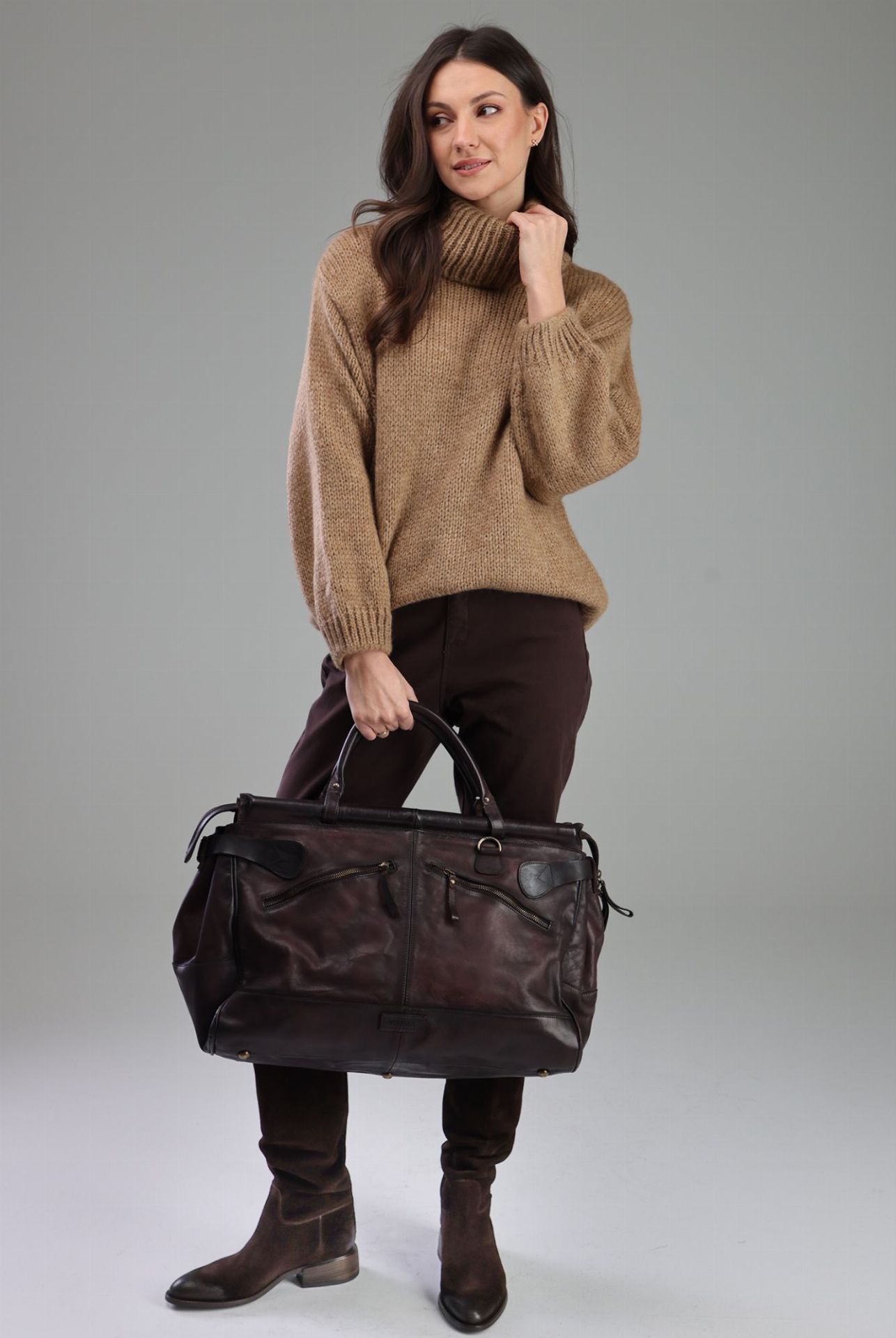 venezia_skorzana_torebka_damska_skorzana_torba_podrozna_vintage