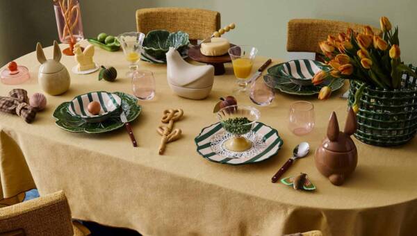 zdjęcie-stołu-wielkanocnego