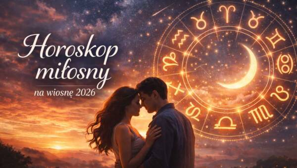 horoskop-miłosny-wiosna-2026