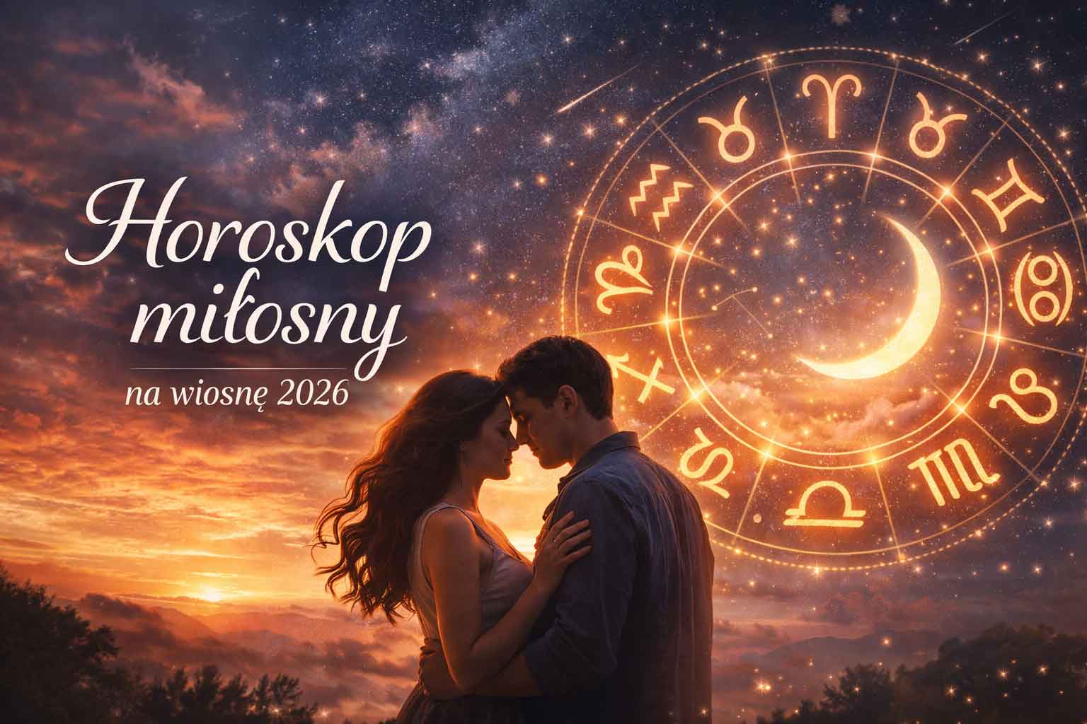 horoskop-miłosny-wiosna-2026