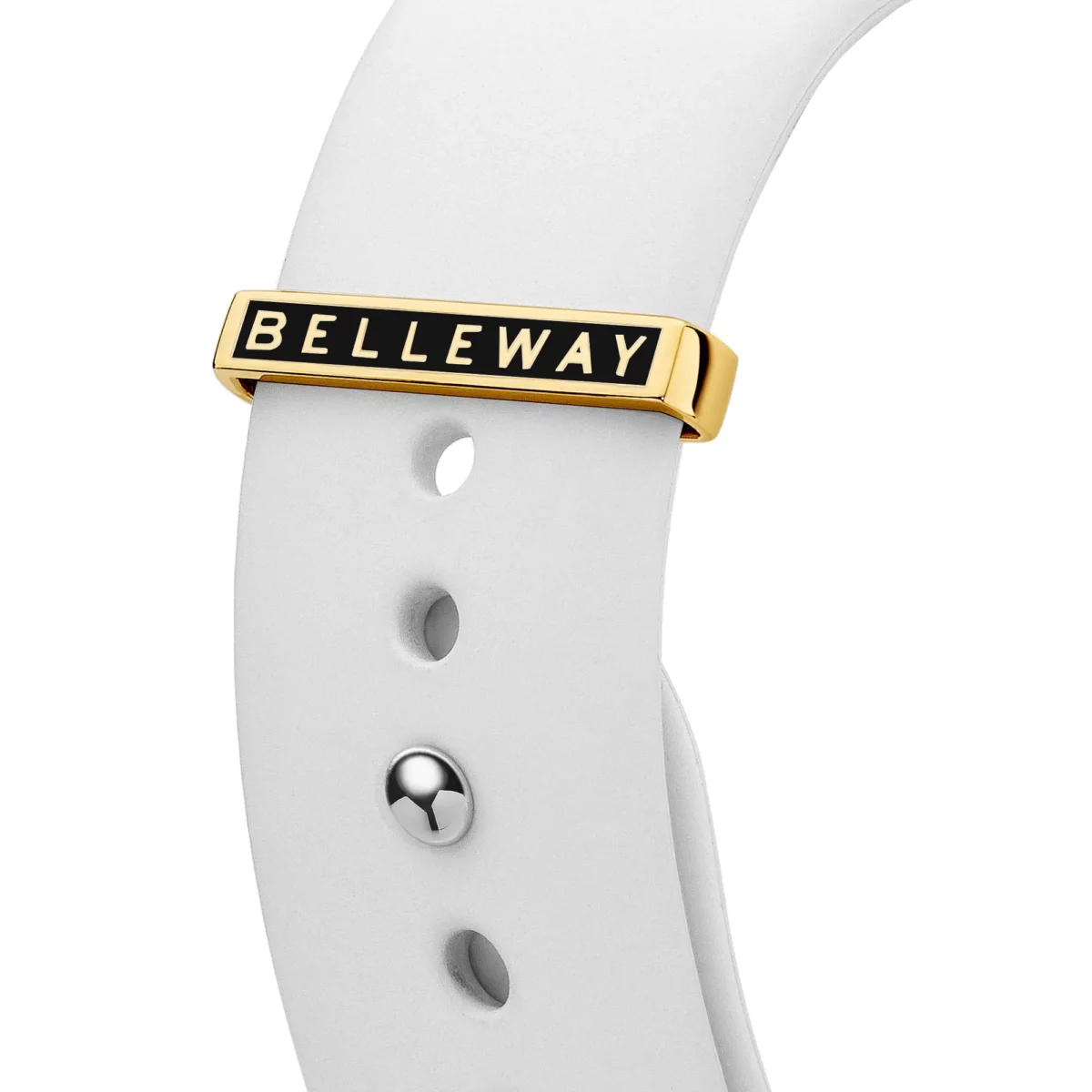 charms do Apple Watch