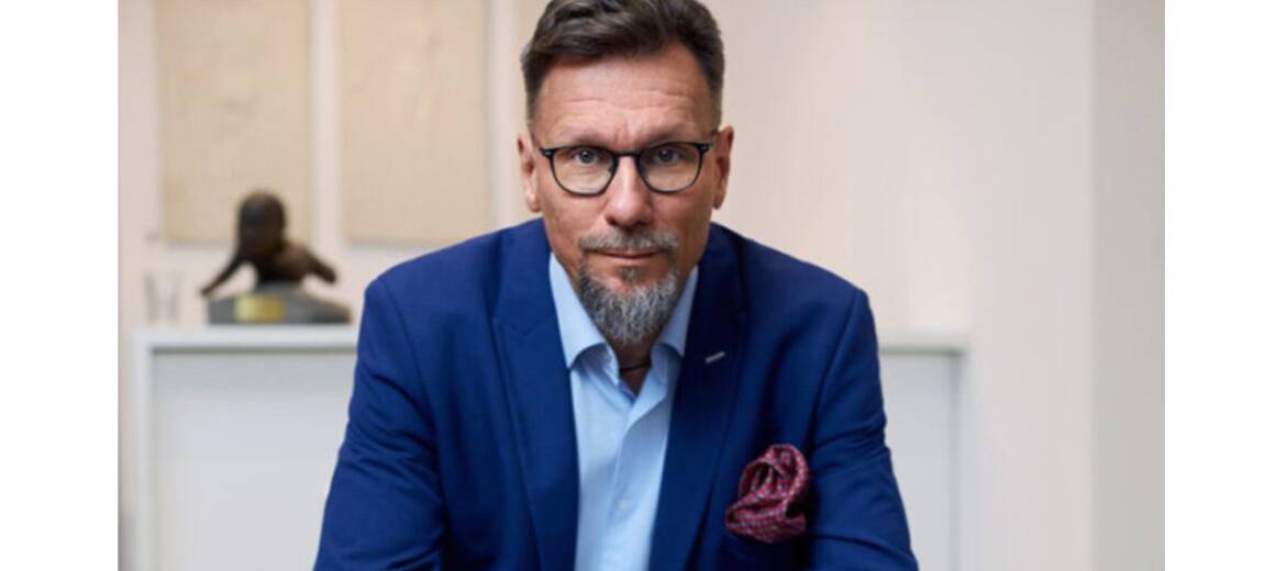 dr. n. med. Rafał Kuźlik