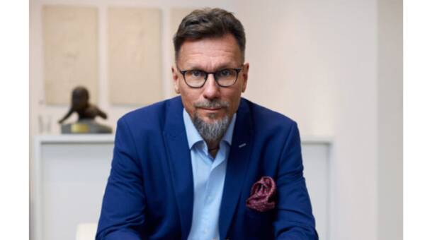 dr. n. med. Rafał Kuźlik