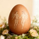 Bliźnięta - wielkanocny horoskop 2026 pełen rozmów i rodzinnych historii