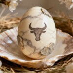 Byk - wielkanocny horoskop 2026 i świąteczne przyjemności