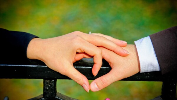 Ewolucja indywidualnych zamówień w złotnictwie