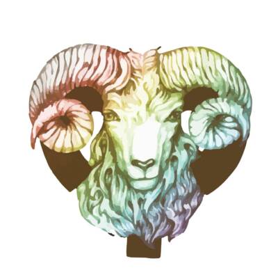 Znak zodiaku Baran - horoskop na maj 2026