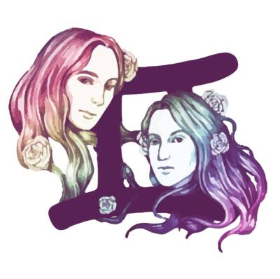 Znak zodiaku Bliźnięta - horoskop na maj 2026