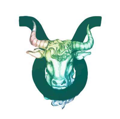 Znak zodiaku Byk - horoskop na maj 2026