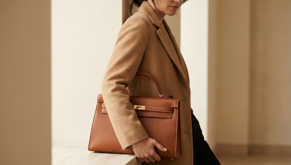 Torebka na każdą okazję – jak wybrać idealny model do swojego stylu?