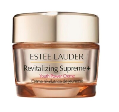 Estée Lauder Revitalizing Supreme+ – Youth Power Creme