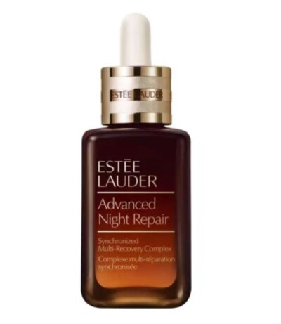 Estée Lauder Advanced Night Repair - Serum Synchronized Multi-Recovery