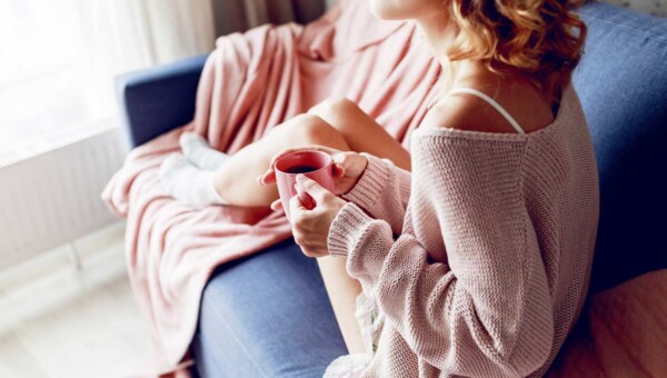 Za co odpowiada prolaktyna i kiedy bada się jej poziom?