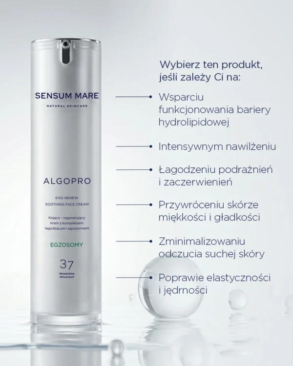 Kojaco-regenerujacy-krem-z-kompleksem-lagodzacym-i-egzosomami