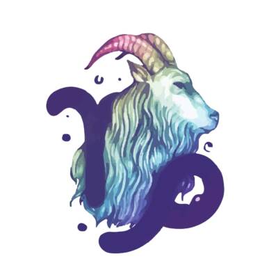 Znak zodiaku Koziorożec - horoskop na maj 2026