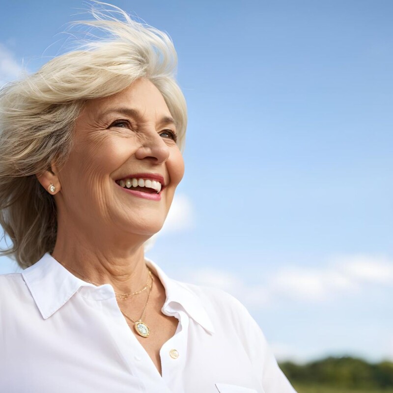 Longevity – co to jest i dlaczego to HOT trend 2026? Jak wpływa na zdrowie, skórę i energię