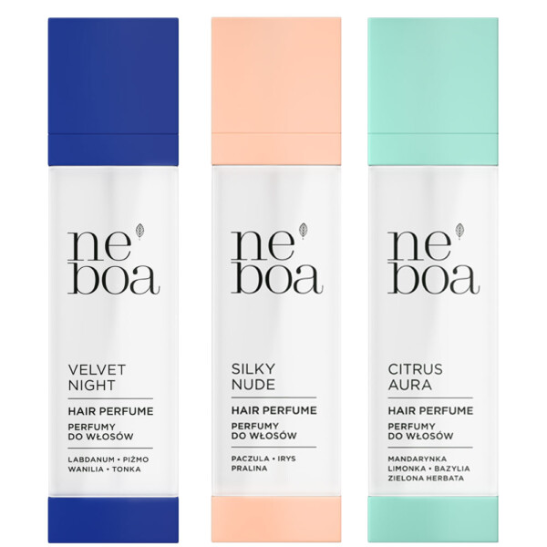 neboa-perfumy-do-włosów