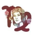 Panna - prognoza astrologiczna na tydzień 20-26 kwietnia 2026