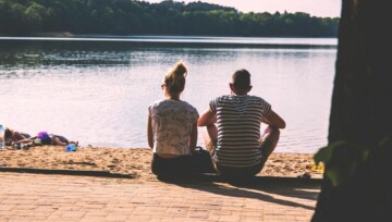 Weekend na Mazurach: przewodnik po atrakcjach i SPA