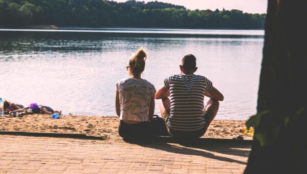 Weekend na Mazurach: przewodnik po atrakcjach i SPA