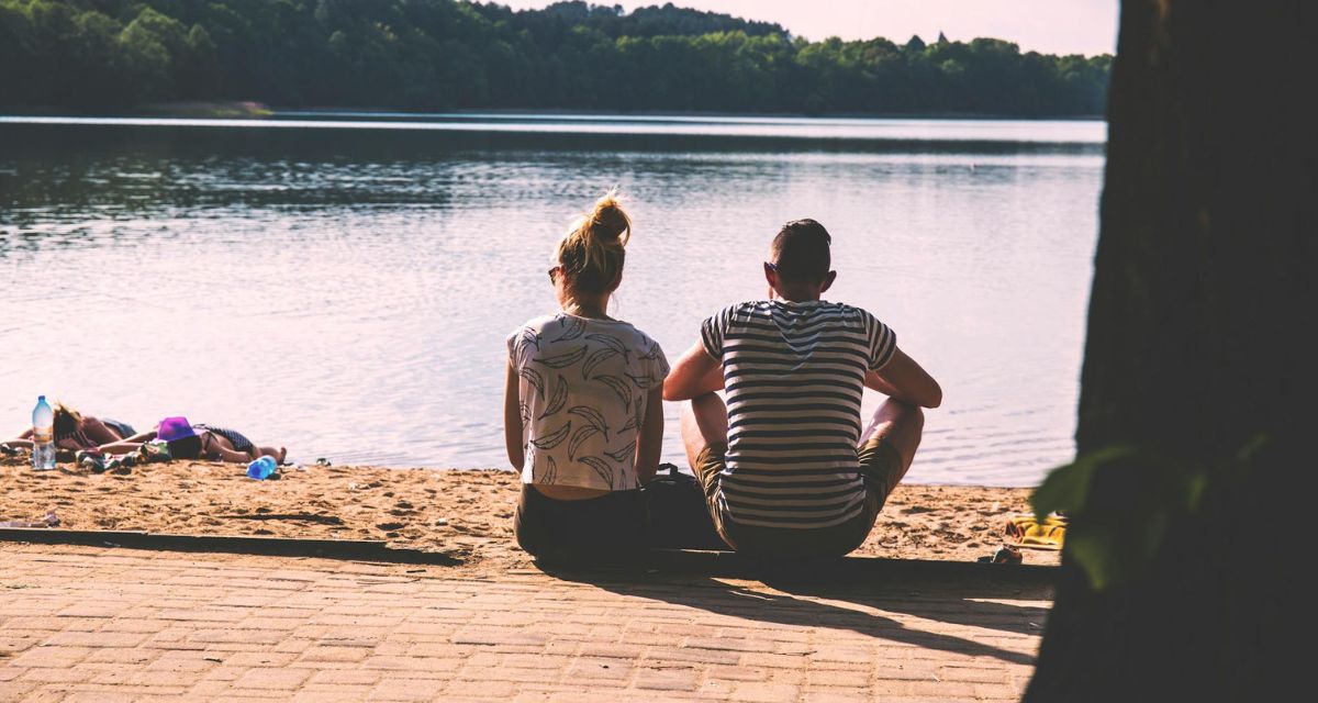 Weekend na Mazurach: przewodnik po atrakcjach i SPA