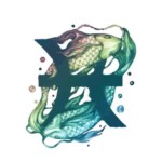 Ryby - prognoza astrologiczna na tydzień 20-26 kwietnia 2026